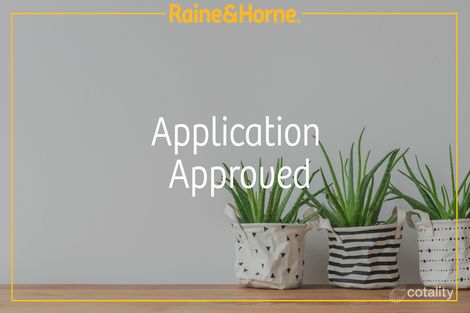 6 Marlock Pl, Muswellbrook, NSW 2333