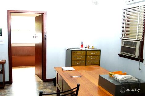 Property photo of 104 Pendle Way Pendle Hill NSW 2145