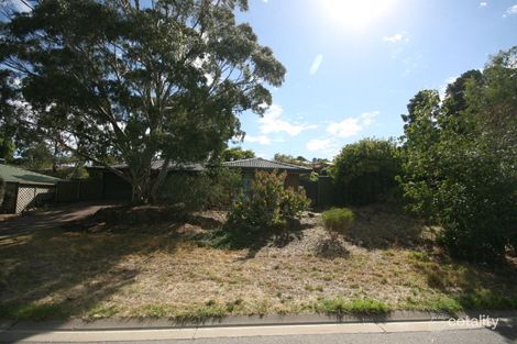 Property photo of 26 Corro Street Aberfoyle Park SA 5159