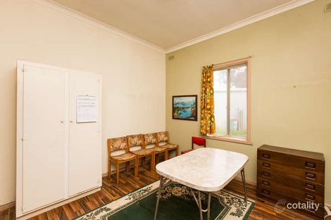 Property photo of 1376 Boonoonar Road Colignan VIC 3494