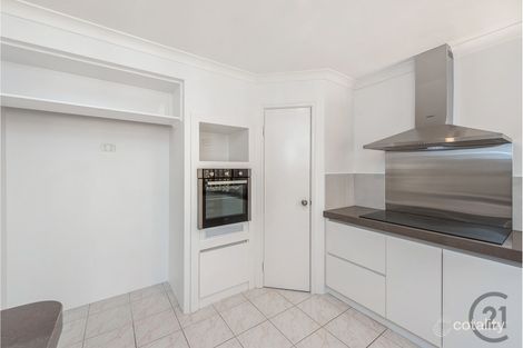 Property photo of 2/12 Gibson Street Mandurah WA 6210