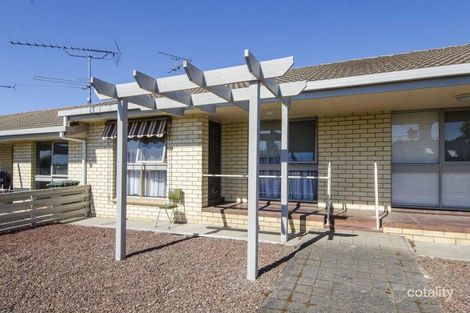 2/55 Bertha St, Mount Gambier, SA 5290