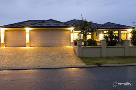 56 Jacksonia Prom, Success, WA 6164