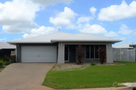 Property photo of 55 Brook Circuit Zuccoli NT 0832