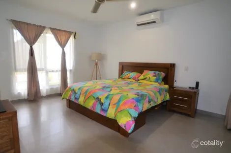 Property photo of 55 Brook Circuit Zuccoli NT 0832