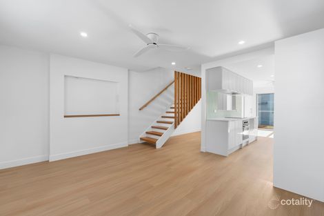10/17-19 Martin St, Nerang, QLD 4211