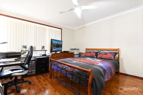Property photo of 12 Murray Street Campbelltown NSW 2560