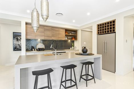 Property photo of 31 Fitzroy Street Burpengary East QLD 4505
