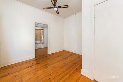 Property photo of 13 East Terrace Strathalbyn SA 5255