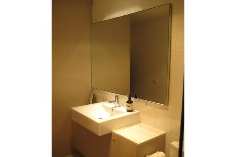 Property photo of 7/111 Riversdale Road Hawthorn VIC 3122