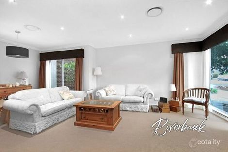 Property photo of 13 Parish Street Pemulwuy NSW 2145