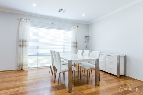 Property photo of 9 Wishbone Drive South Guildford WA 6055