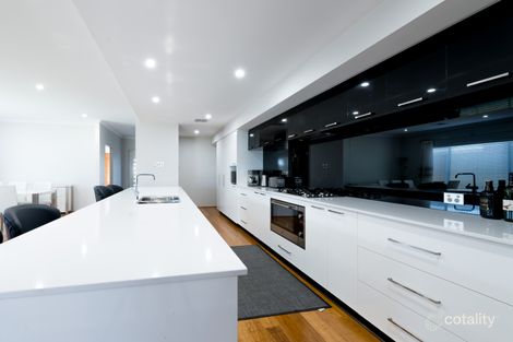 Property photo of 9 Wishbone Drive South Guildford WA 6055