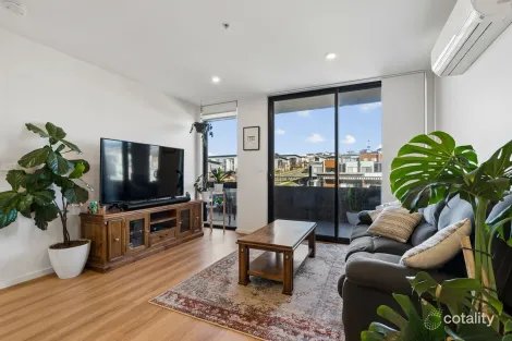 24/2 Mcmichael Tce, Denman Prospect, ACT 2611