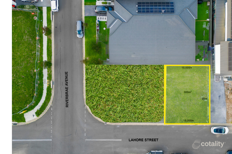 29 Lahore St, Riverstone, NSW 2765