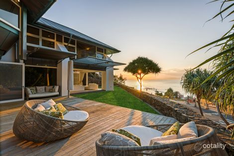 Property photo of 41 Marine Parade Byron Bay NSW 2481