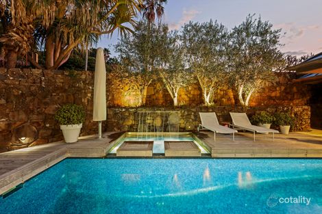 Property photo of 41 Marine Parade Byron Bay NSW 2481