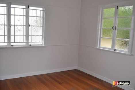 Property photo of 7 Wetherby Street Geebung QLD 4034
