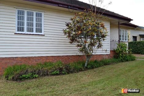 Property photo of 7 Wetherby Street Geebung QLD 4034