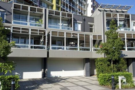 6/9 Sterling Cct, Camperdown, NSW 2050