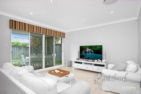 Property photo of 13 Parish Street Pemulwuy NSW 2145