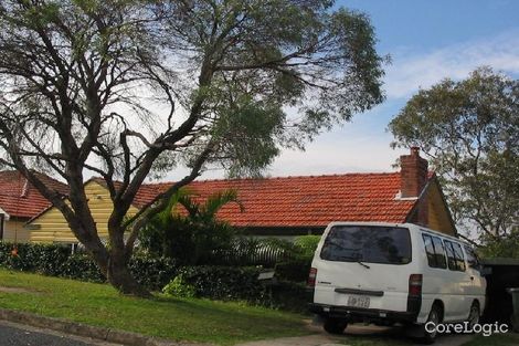 Property photo of 64 Gregory Parade Kotara NSW 2289