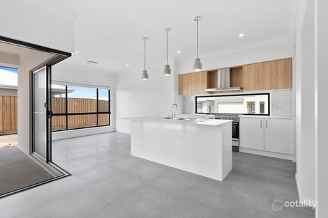 Property photo of 36 McKinlay Crescent Nirimba QLD 4551