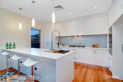 Property photo of 42 Tintern Avenue Telopea NSW 2117