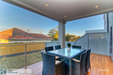 Property photo of 42 Tintern Avenue Telopea NSW 2117