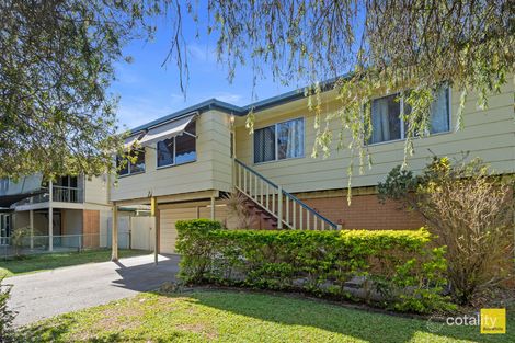 Property photo of 4 Ian Street Thorneside QLD 4158