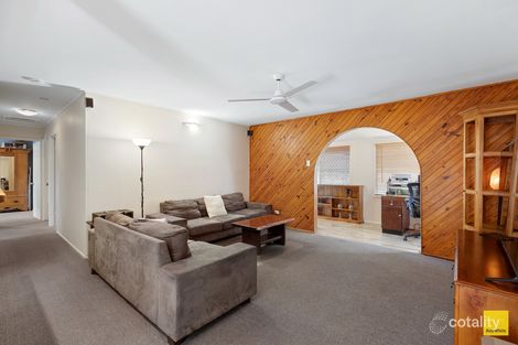 Property photo of 4 Ian Street Thorneside QLD 4158