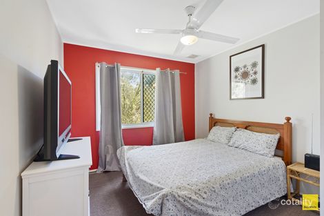 Property photo of 4 Ian Street Thorneside QLD 4158