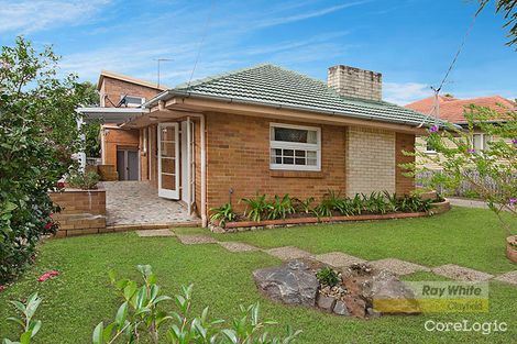 Property photo of 159 Bilsen Road Wavell Heights QLD 4012