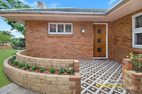 Property photo of 159 Bilsen Road Wavell Heights QLD 4012