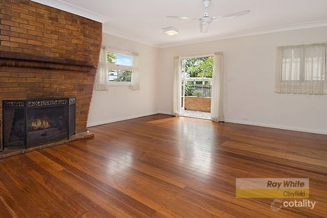 Property photo of 159 Bilsen Road Wavell Heights QLD 4012