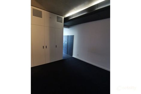 Property photo of 1114/65 Coventry Street Southbank VIC 3006