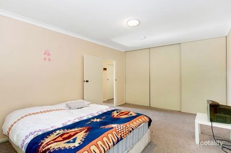 Property photo of 4/55 Penfold Road Magill SA 5072