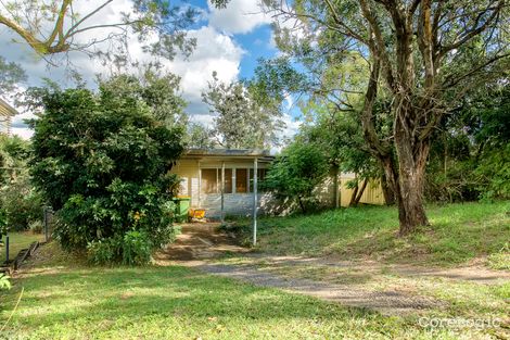 Property photo of 79 Patricks Road Arana Hills QLD 4054