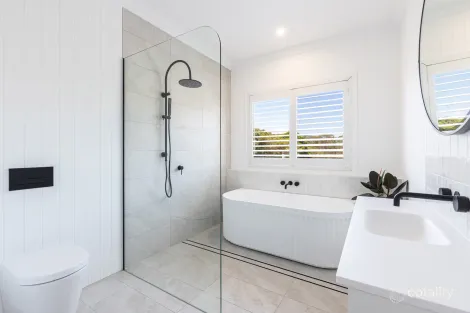 Property photo of 40 Reynolds Road Londonderry NSW 2753