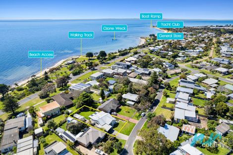 Property photo of 5 Cairnes Street Indented Head VIC 3223