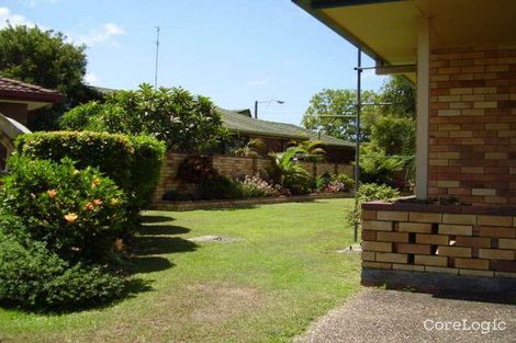 Property photo of 58 Kennedy Drive Tweed Heads NSW 2485