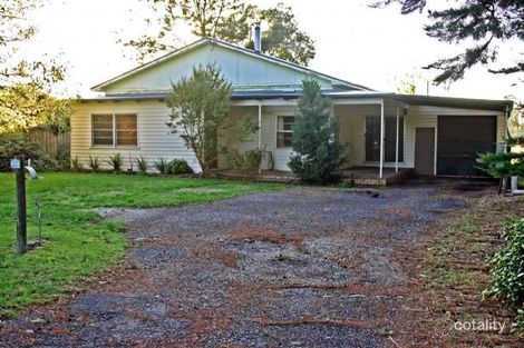 32 Drouin Rd, Poowong, VIC 3988