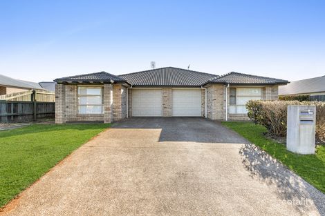 229 Greenwattle St, Cranley, QLD 4350