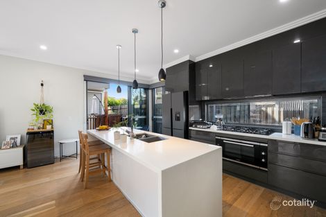 2/89 Herston Rd, Kelvin Grove, QLD 4059