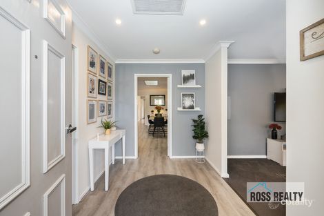 Property photo of 4 Littlemore Way Eden Hill WA 6054