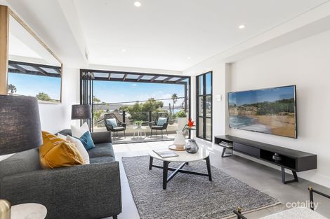 181 Hopetoun Ave, Vaucluse, NSW 2030