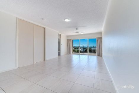 4/36 Buderim Ave, Alexandra Headland, QLD 4572