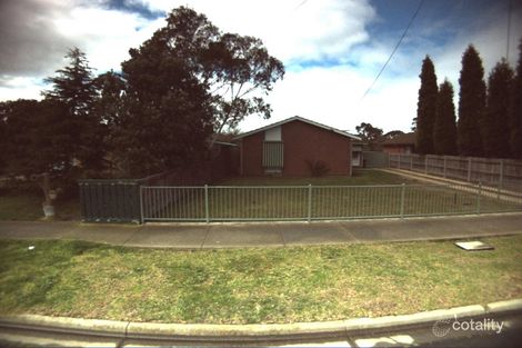 24 Coolidge St, Corio, VIC 3214