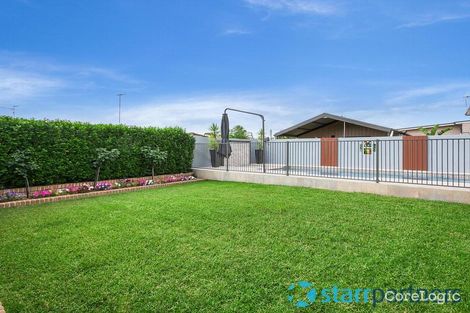 Property photo of 9 Beresford Road Greystanes NSW 2145