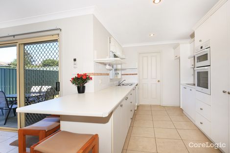 Property photo of 64 Jasmine Drive Bomaderry NSW 2541